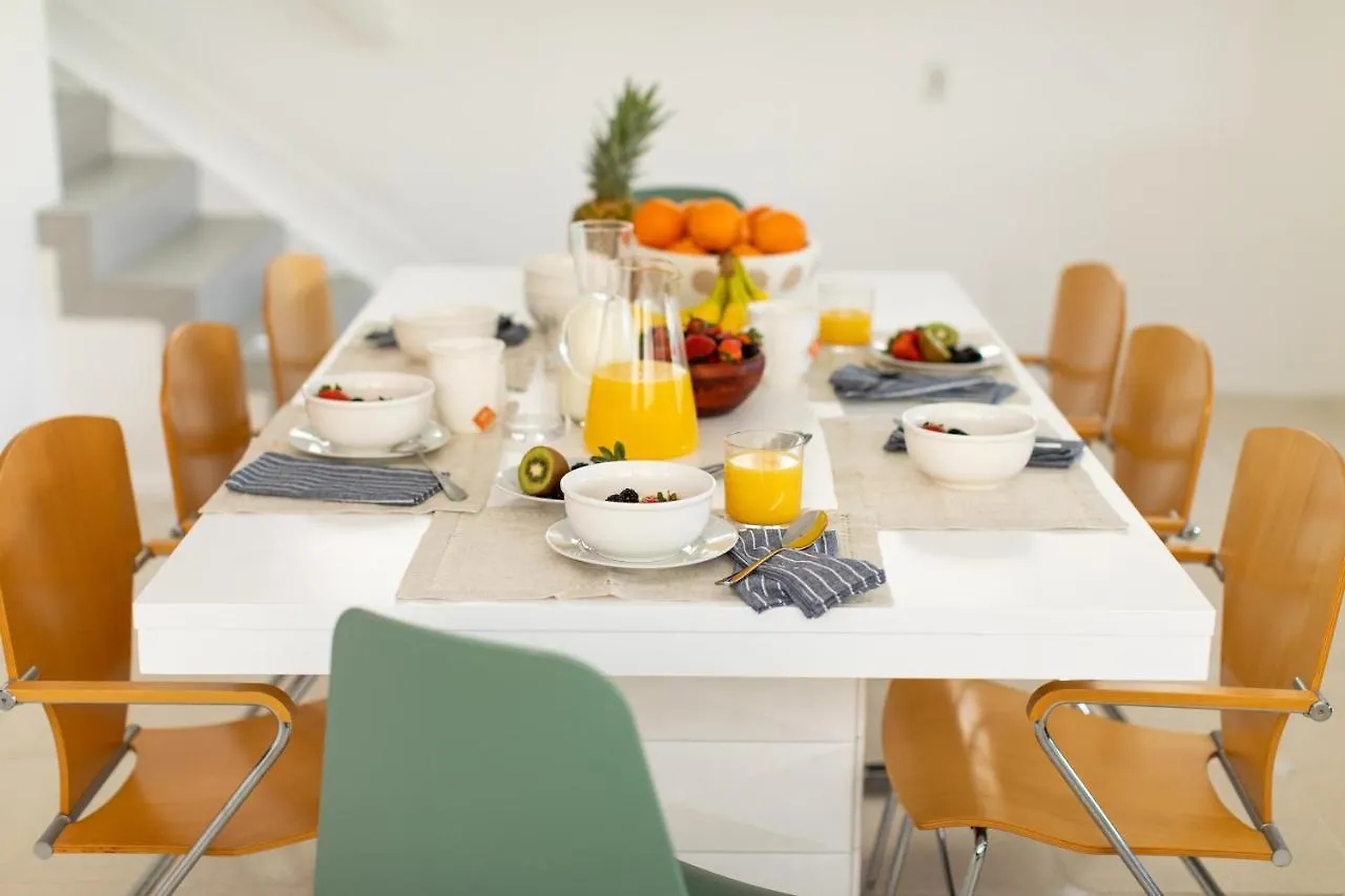 Holiday home Bay Breeze By Avantstay Newport Beach United States