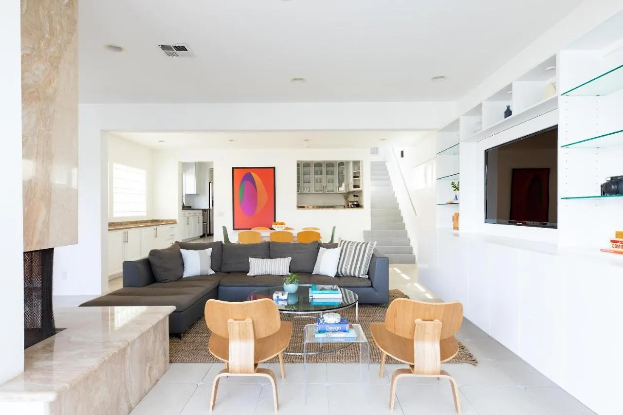 Bay Breeze By Avantstay Newport Beach