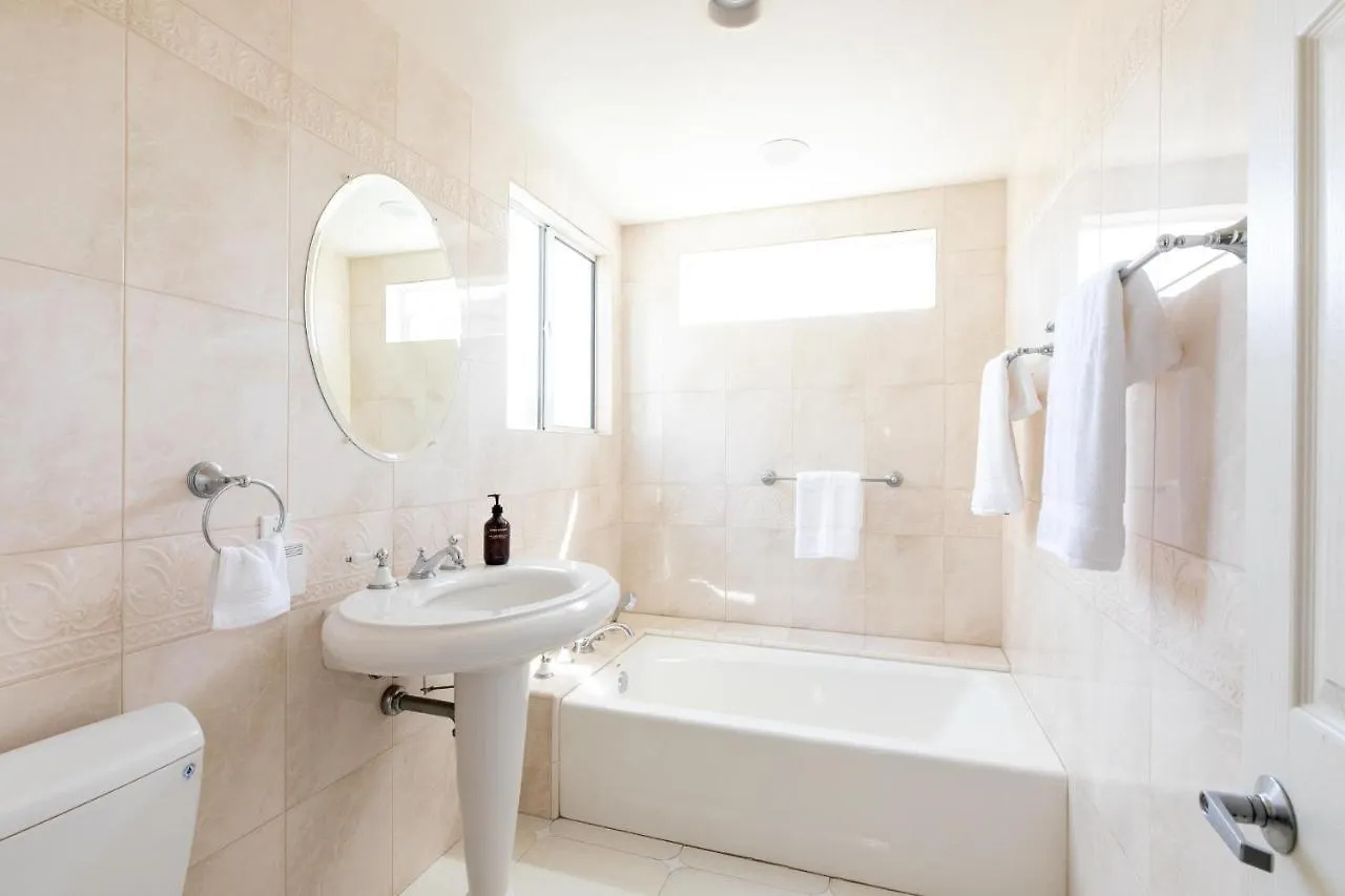 Holiday home Bay Breeze By Avantstay Newport Beach United States
