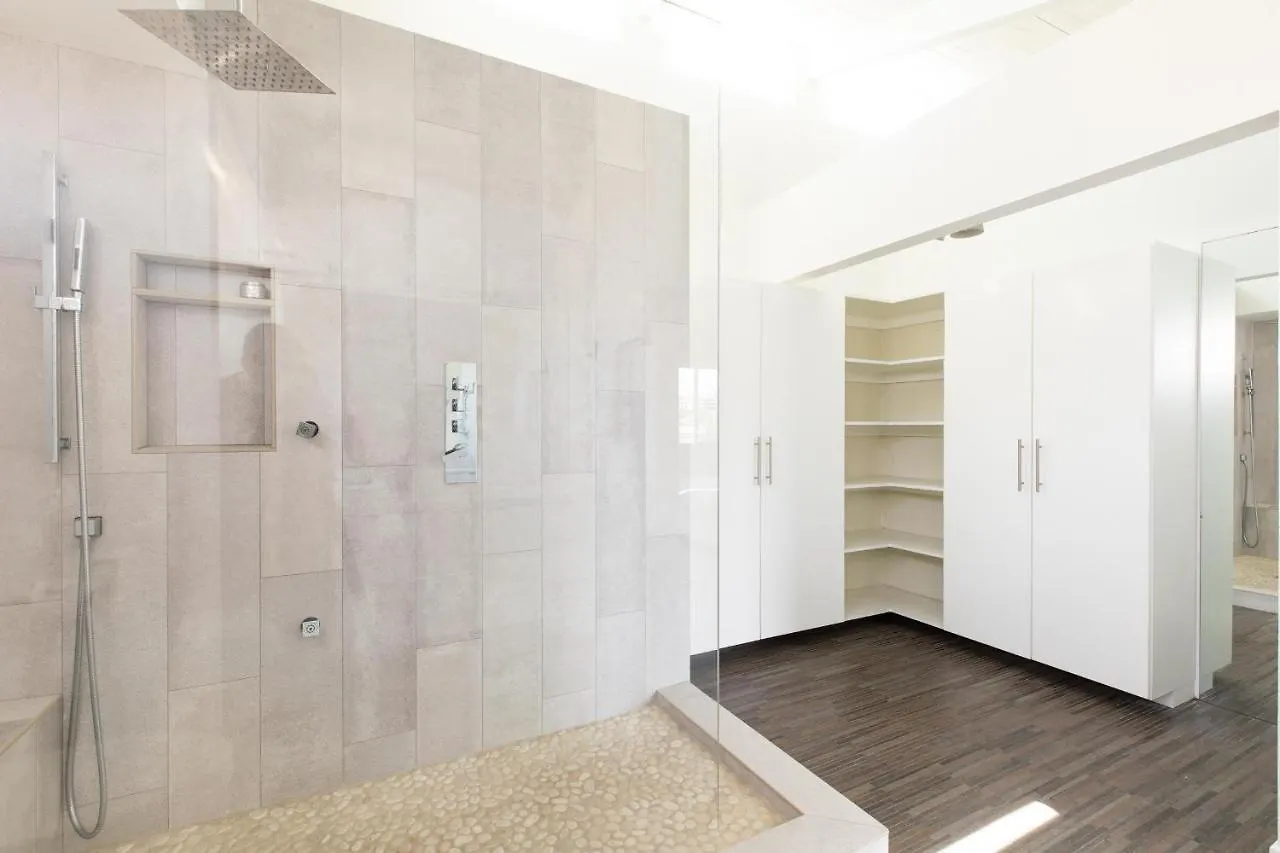 Holiday home Bay Breeze By Avantstay Newport Beach United States