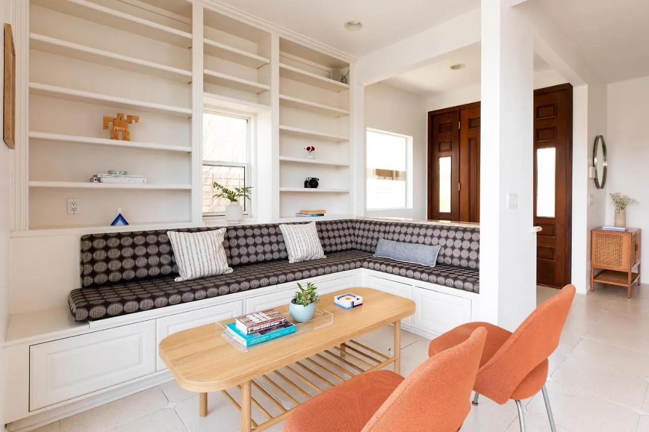 Bay Breeze By Avantstay Newport Beach