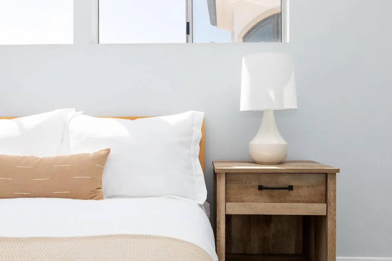 Bay Breeze By Avantstay Newport Beach Holiday home